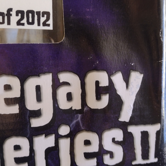 Universal Monster 3 figure action figure set - Picture 7 of 7